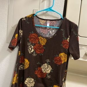 Lularoe Perfect T